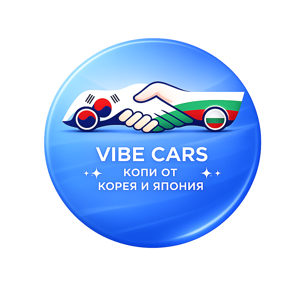 Vibe Cars